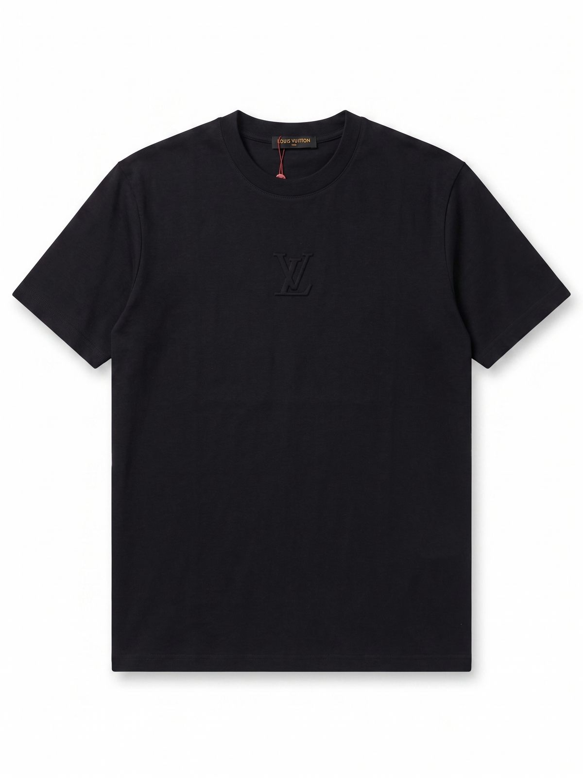 Lo-uis V-ui-ton T-SHIRT.