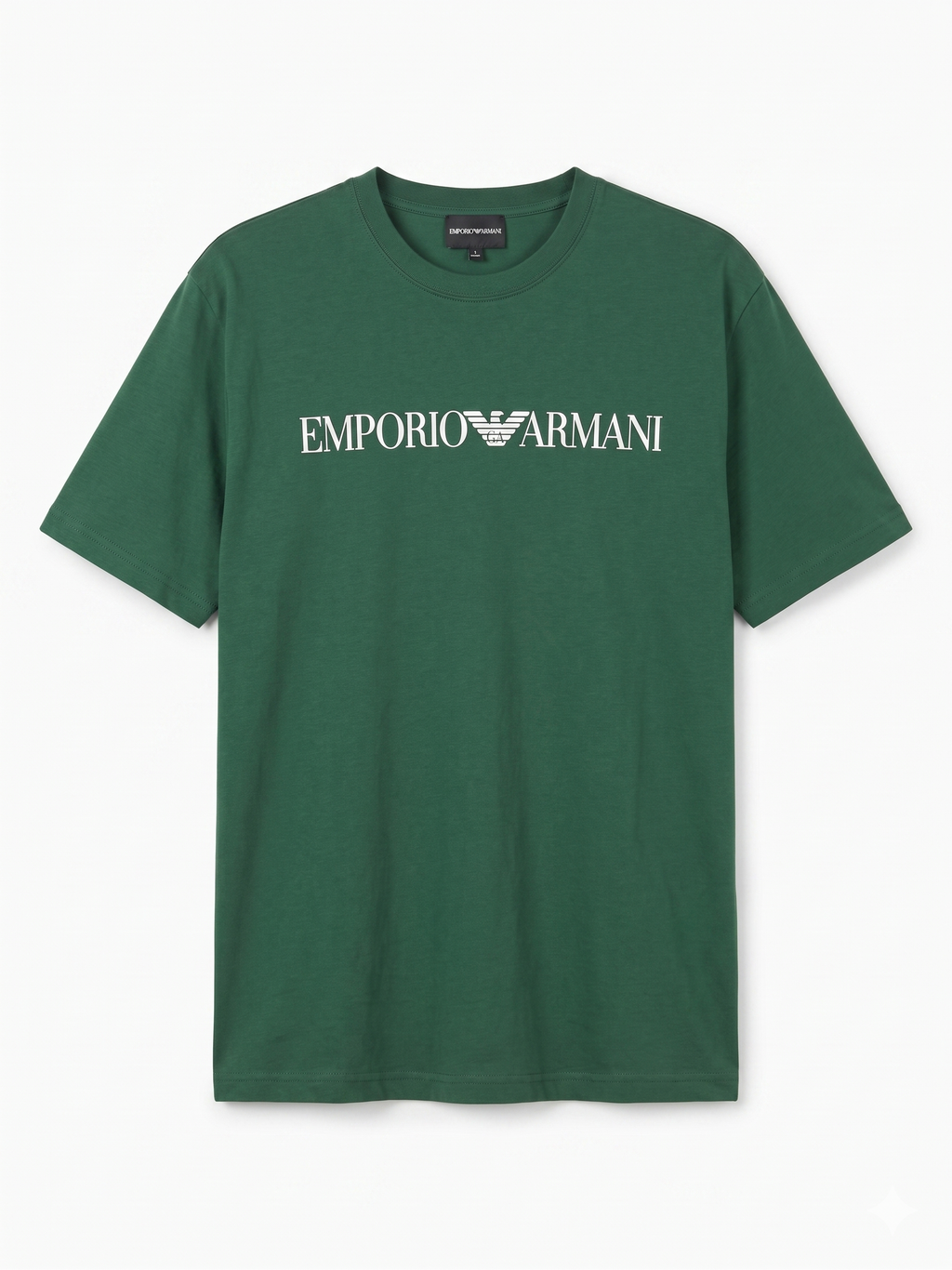 Emporio Armani BIG SIZE