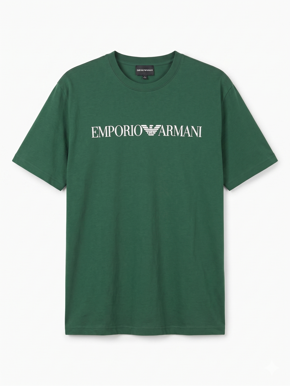 Emporio Armani BIG SIZE