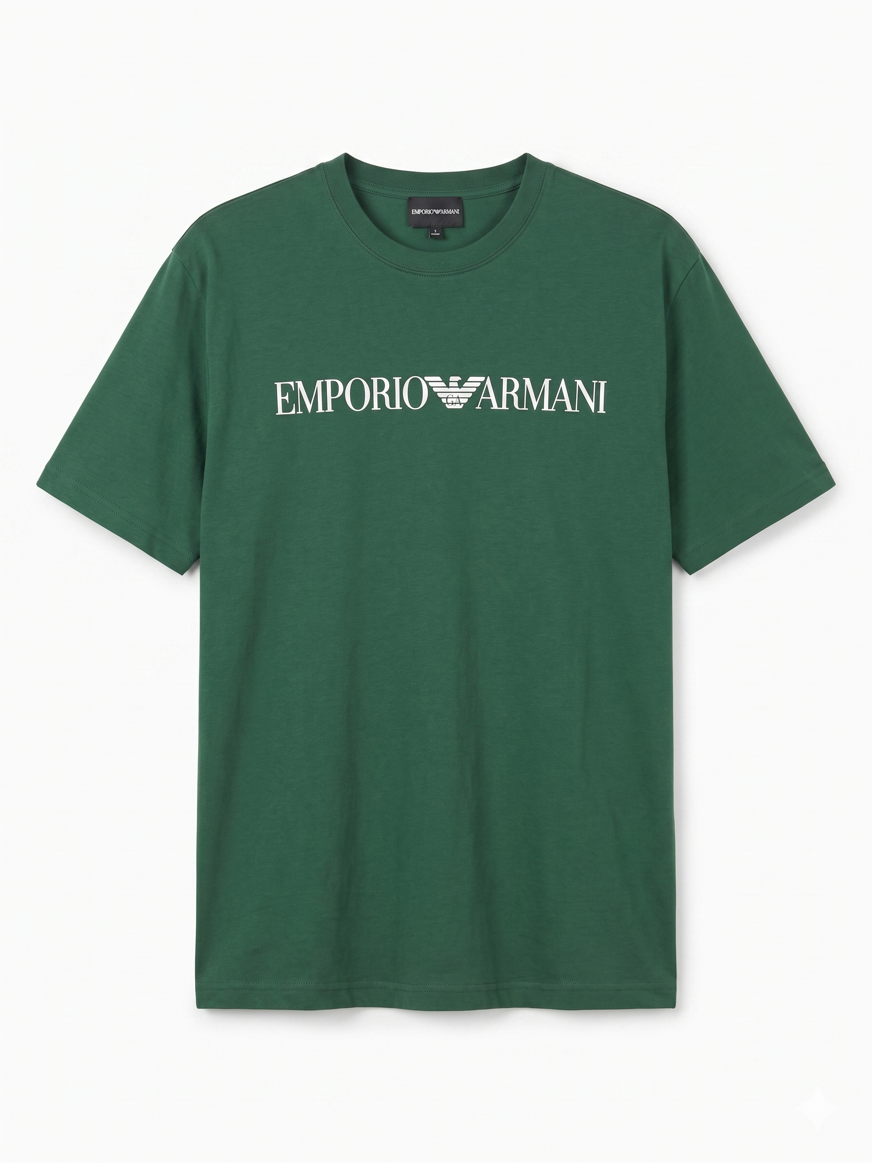 Emporio Armani BIG SIZE