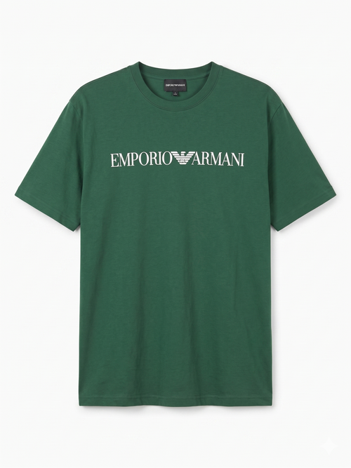 Emporio Armani BIG SIZE