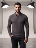 LORO PIANA sweatshirt