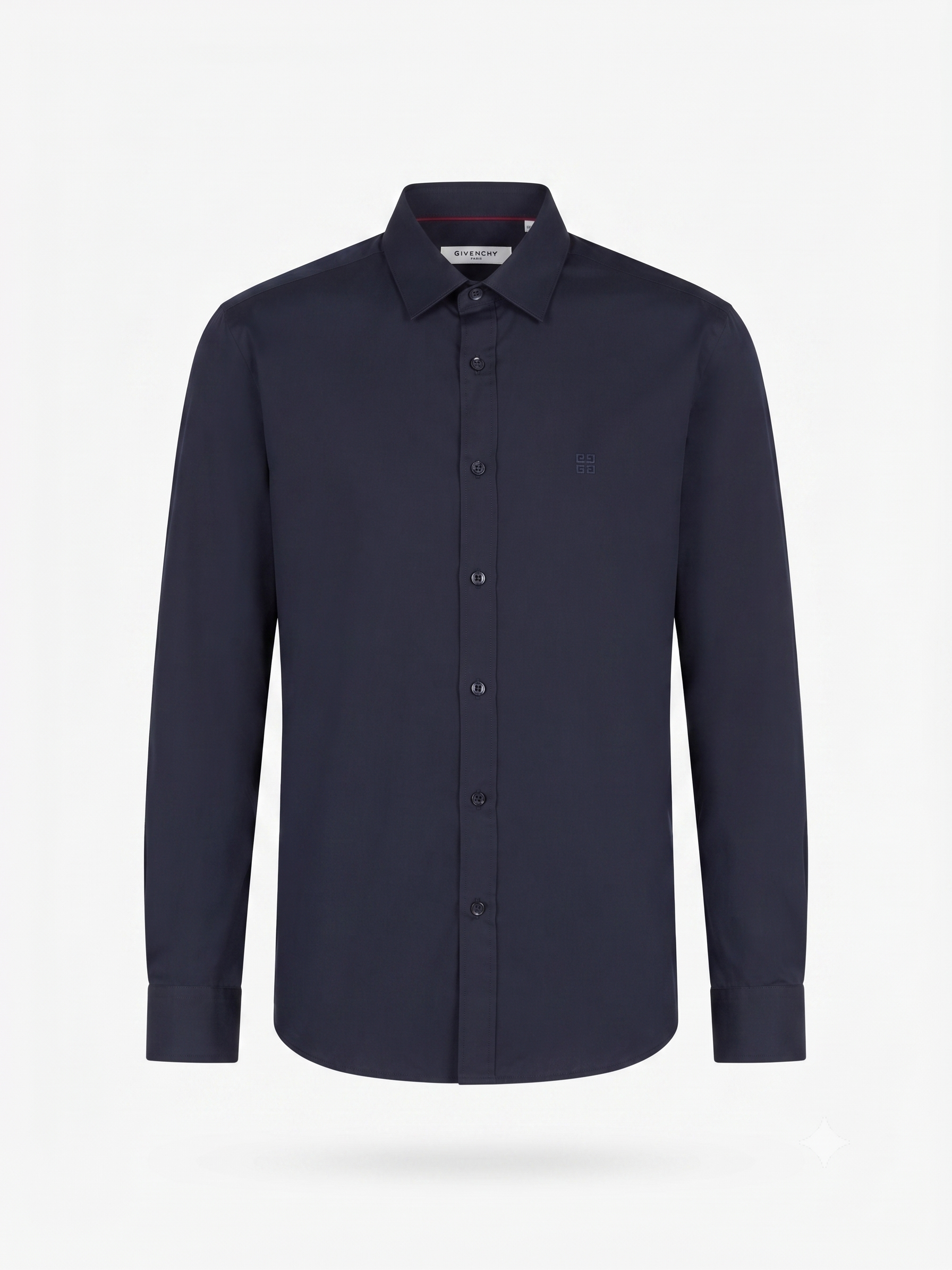 GIVENCHY SHIRT-