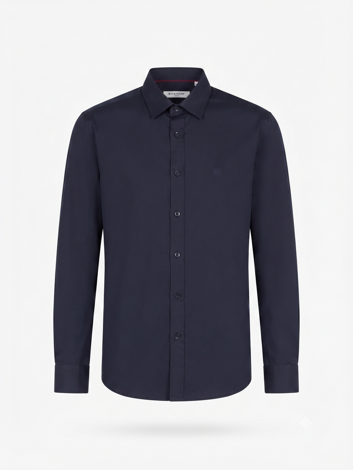 GIVENCHY SHIRT-