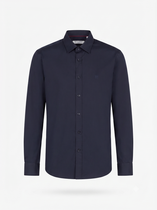GIVENCHY SHIRT-
