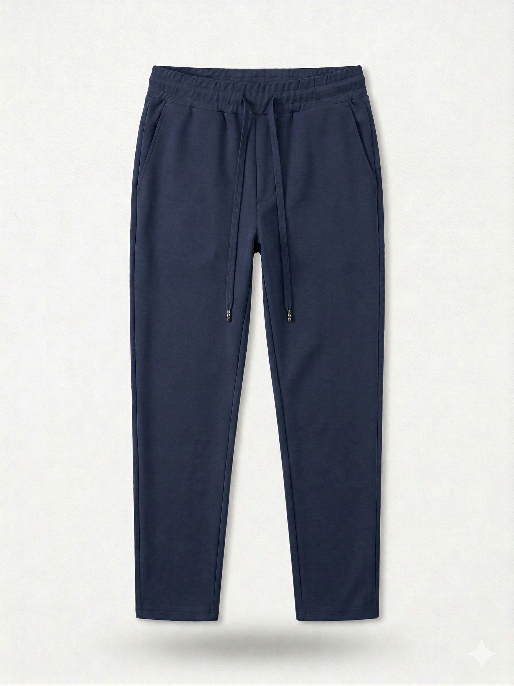 p-r-*-da pant