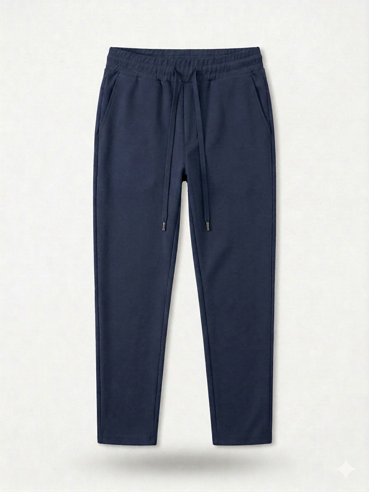PRADA SWEAT pant