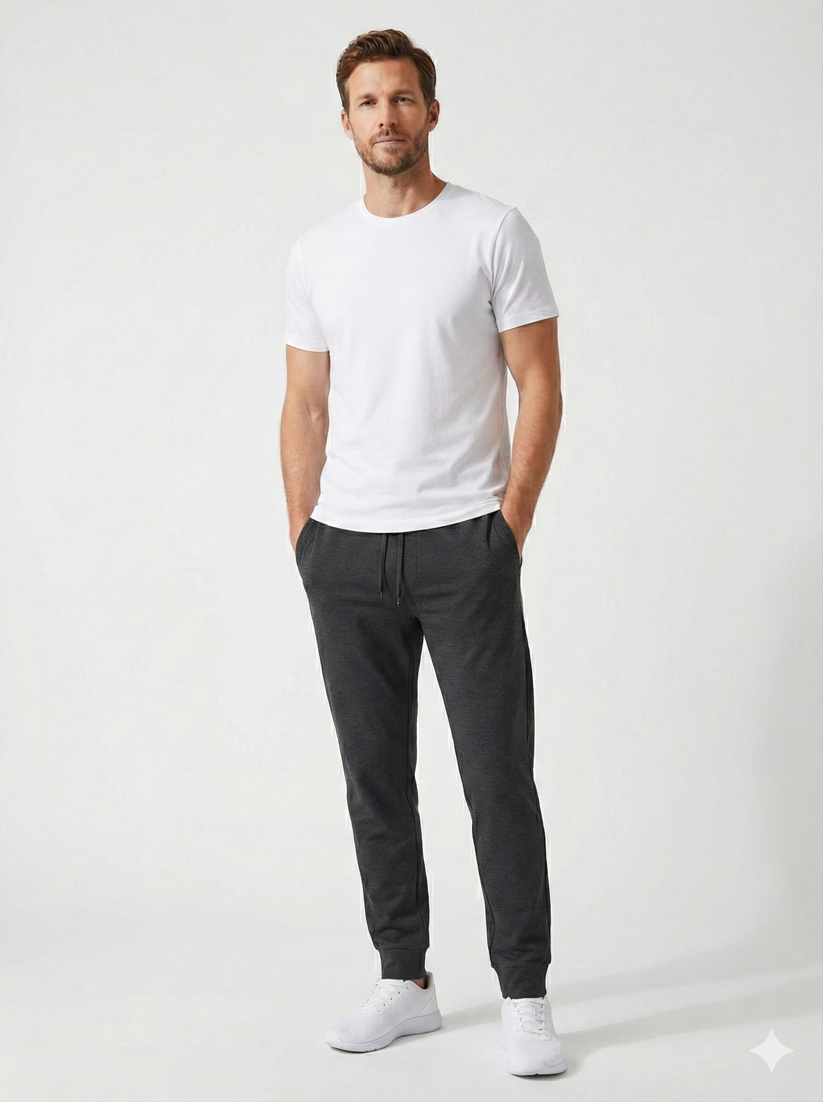PRADA SWEAT pant