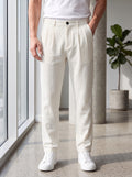 GIESTO OLD MONEY PANT