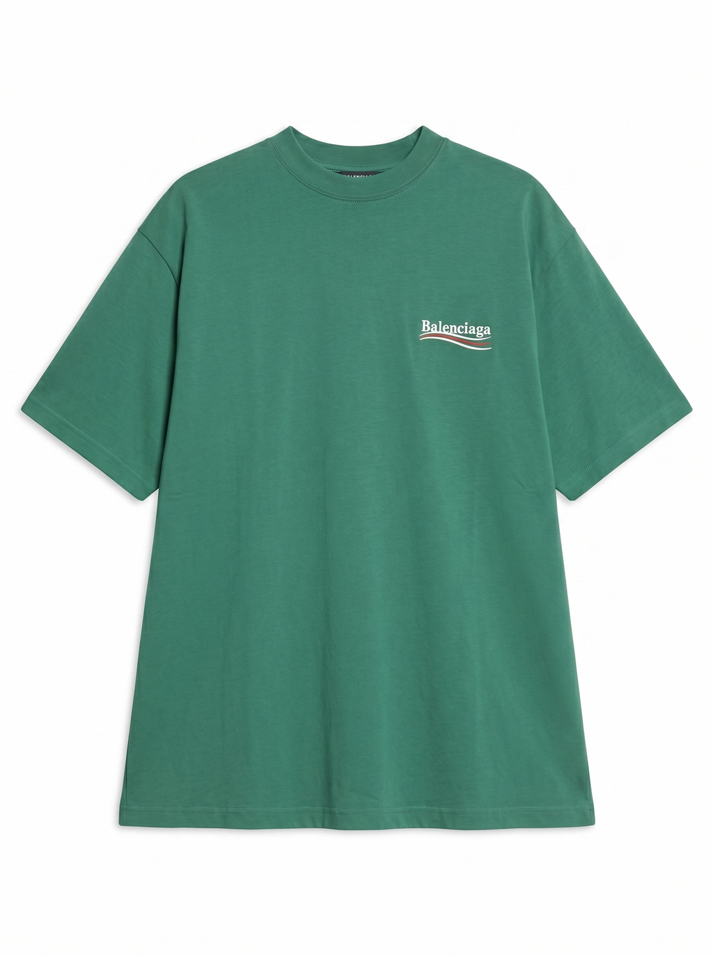 Balenciaga T-shirt