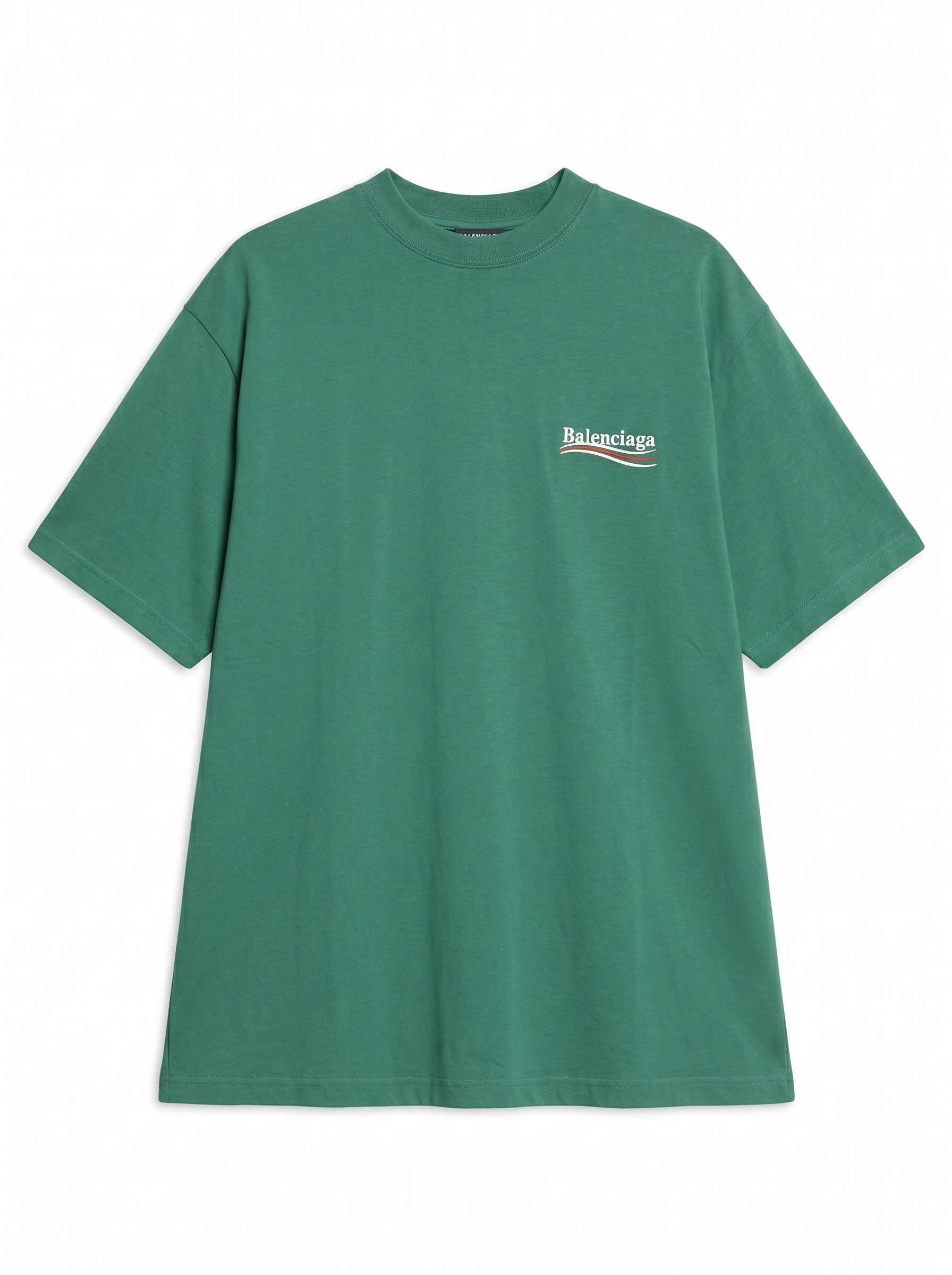 Balenciaga T-shirt