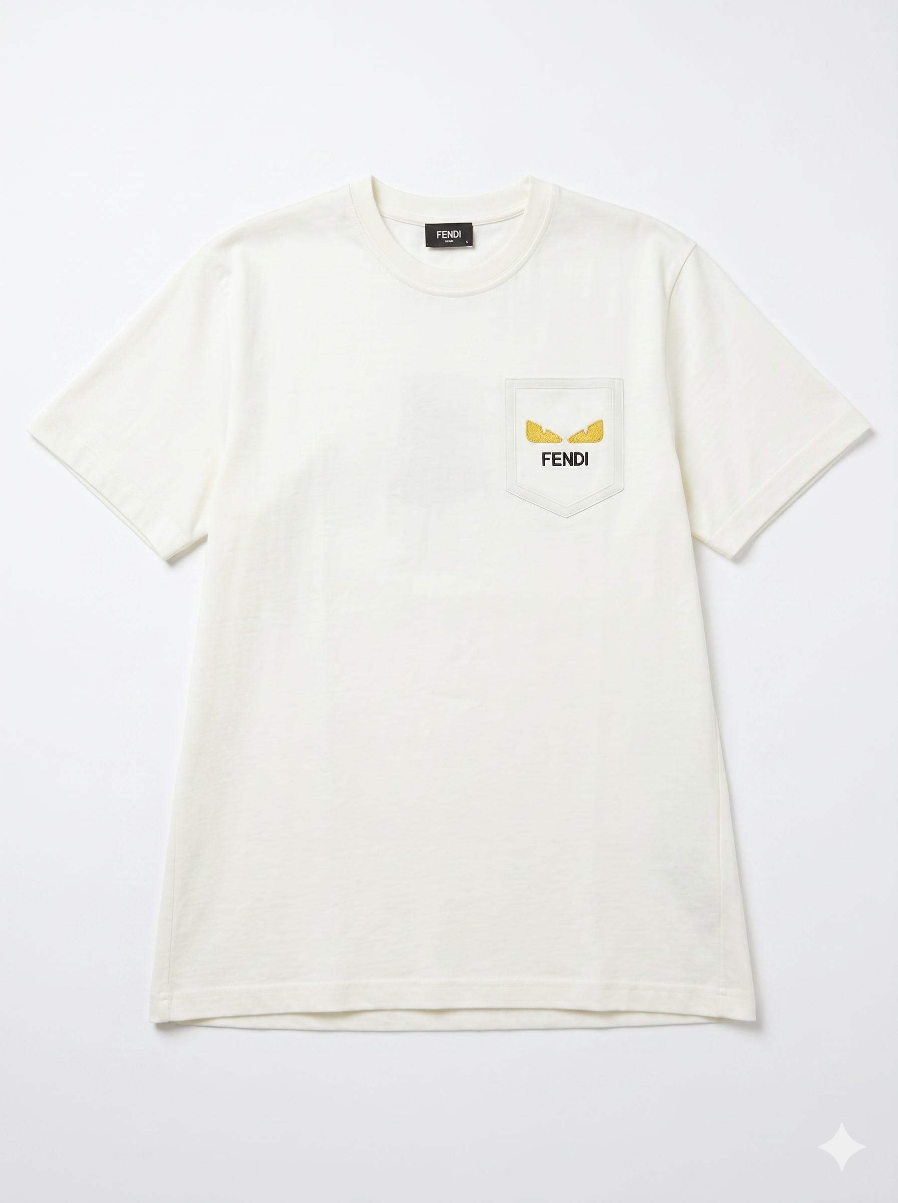 FENDI T-shirt