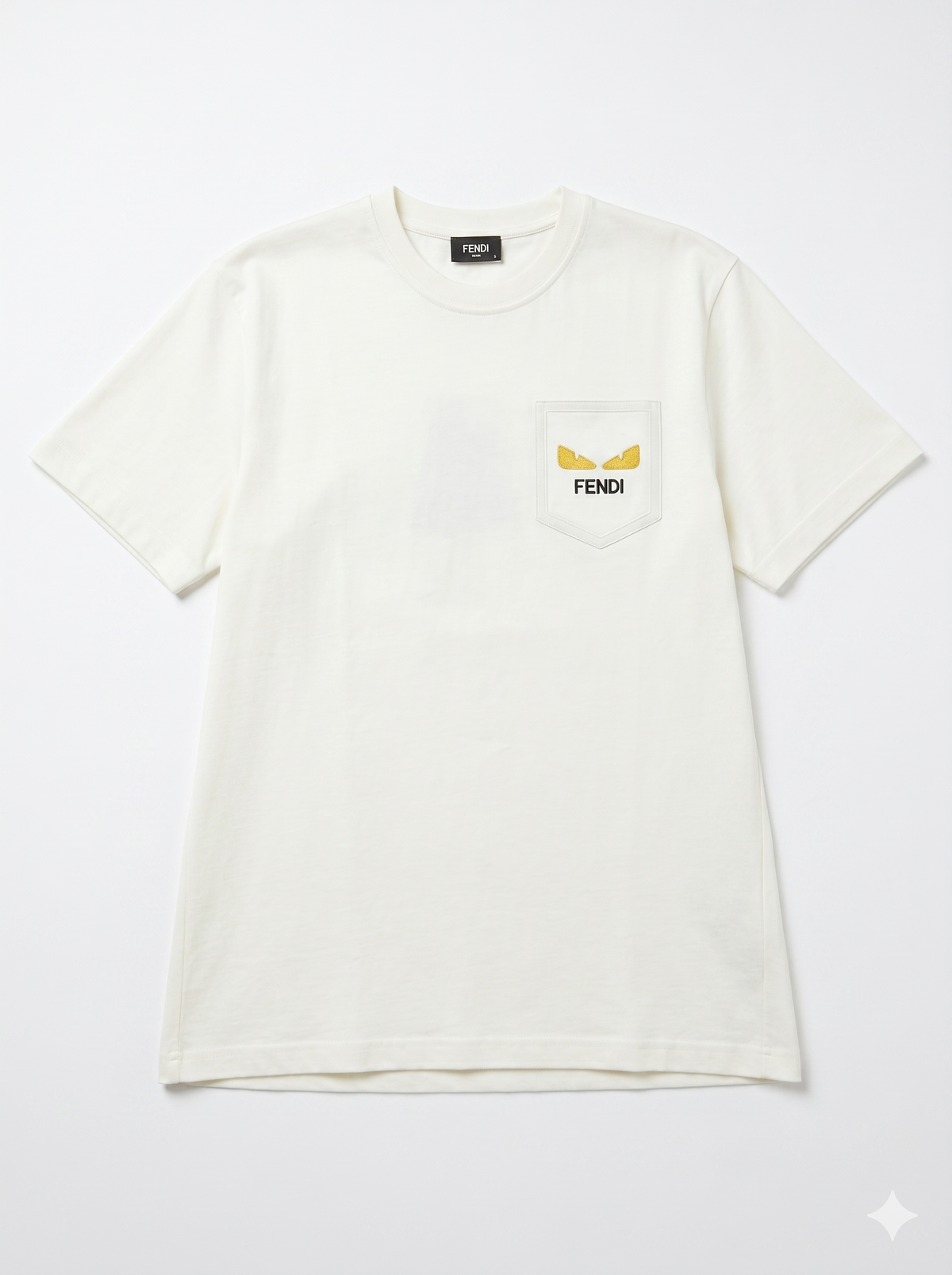 FENDI T-shirt