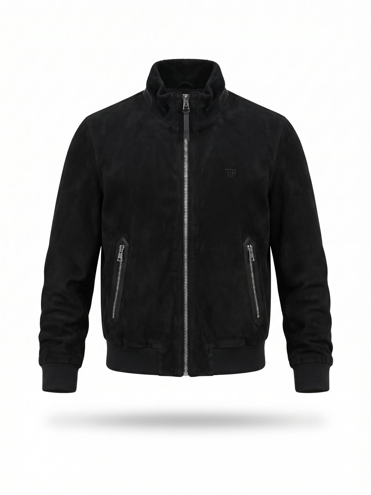 TOM FORD JACKET