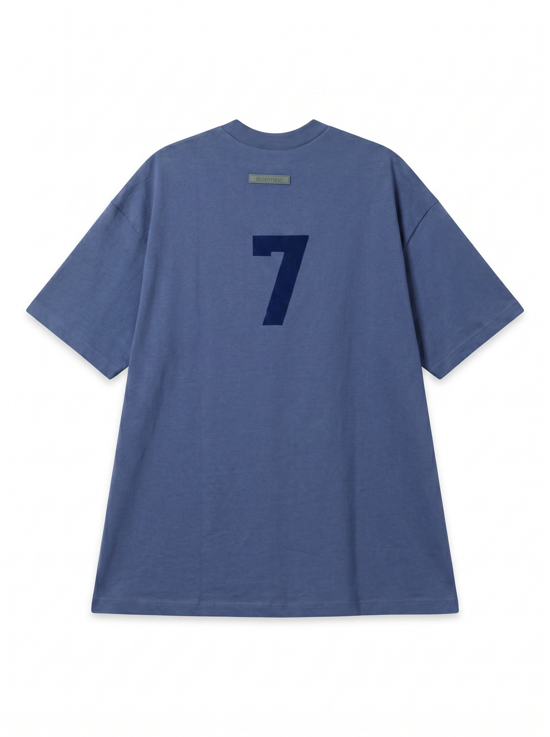 ESSENTIALS T-shirt