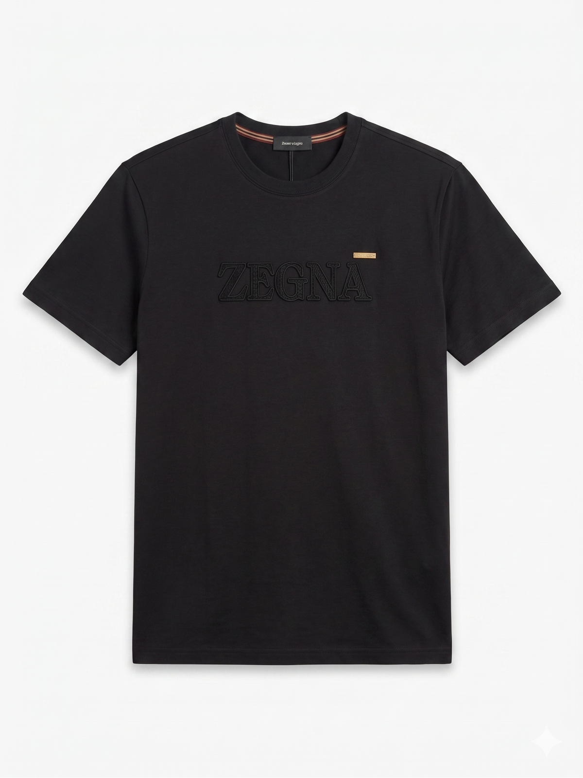 Zegna T-SHIRT.