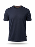 Loro Piana Big size