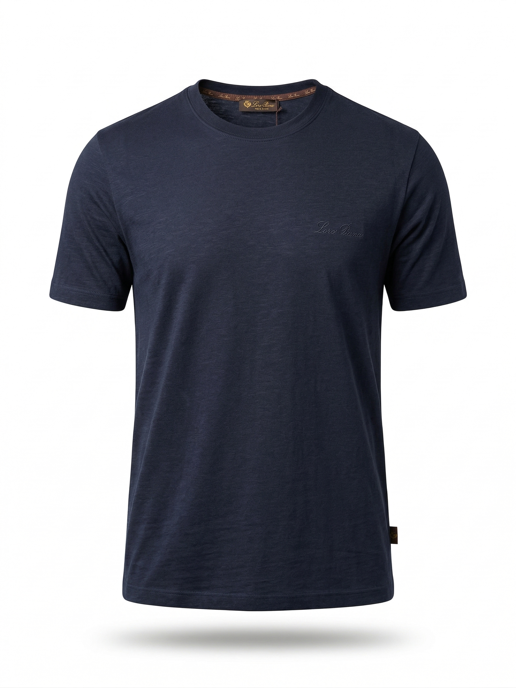 Loro Piana Big size