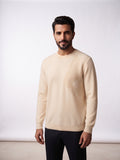Hermes Pullover