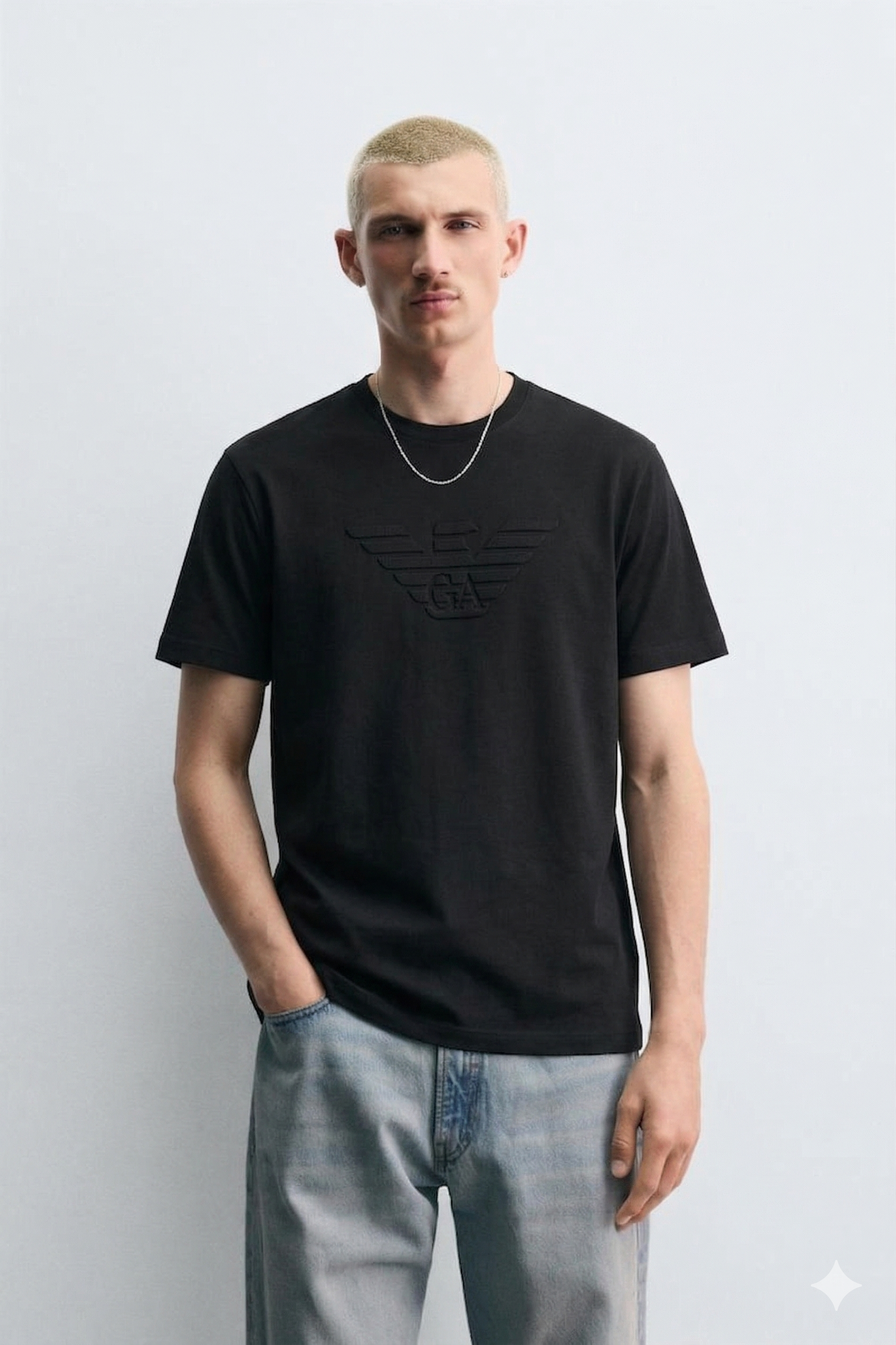 Emporio Armana T-shirt