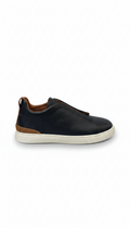 ZENGA shoes
