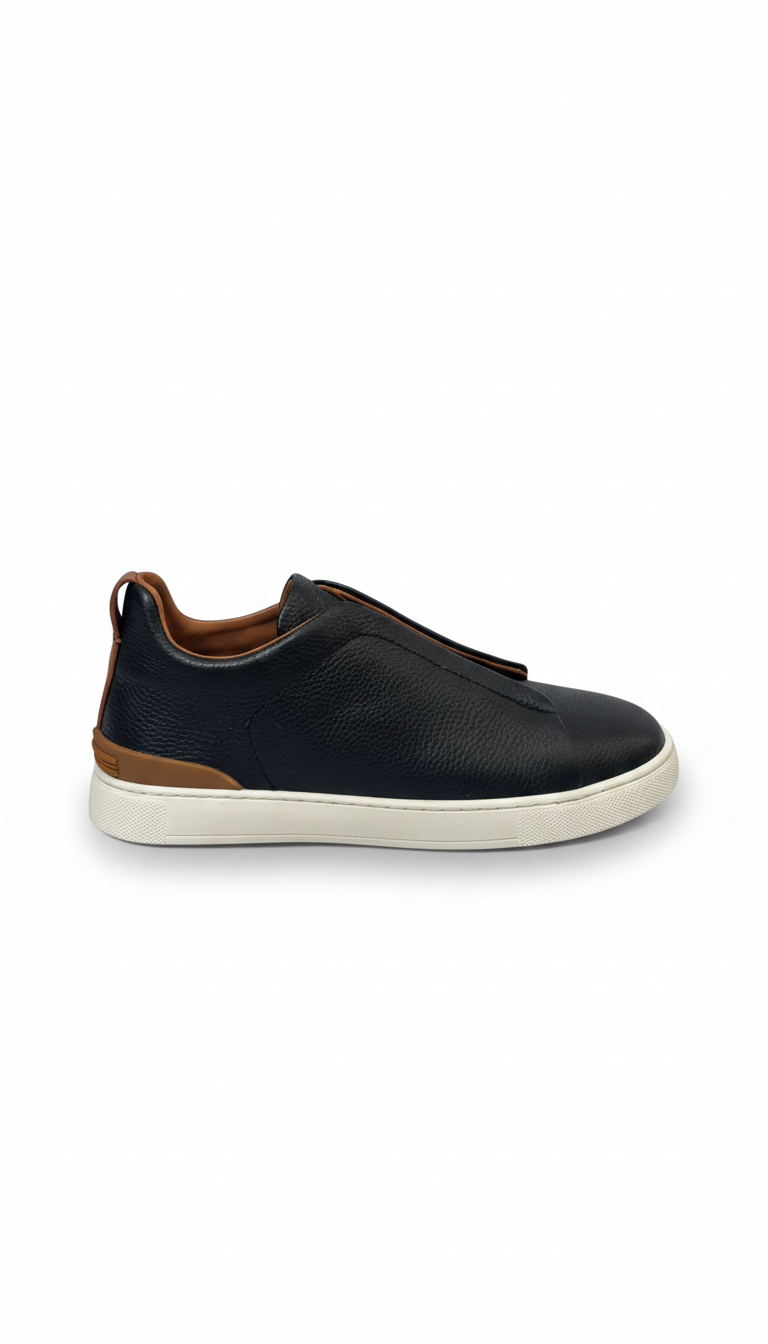 Z-E-N-G-A shoes