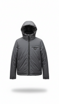 Prada jacket