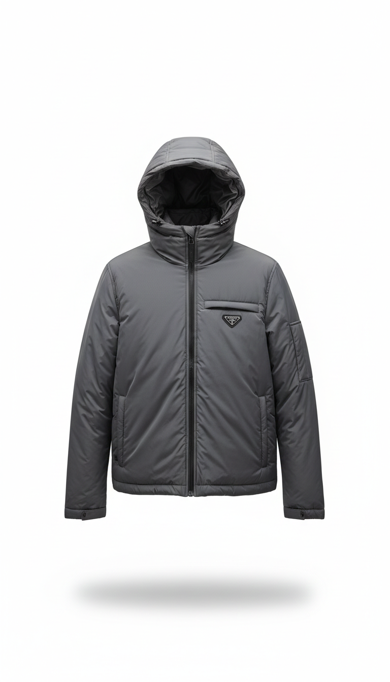 Prada jacket