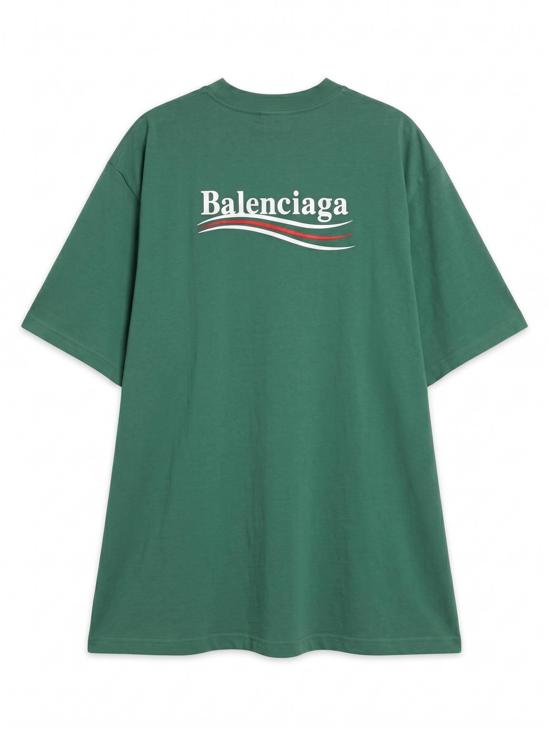 Balenciaga T-shirt