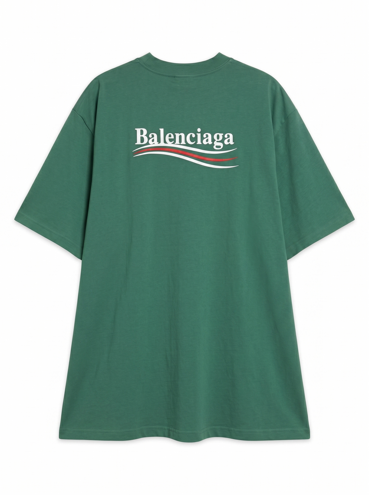 Balenciaga T-shirt
