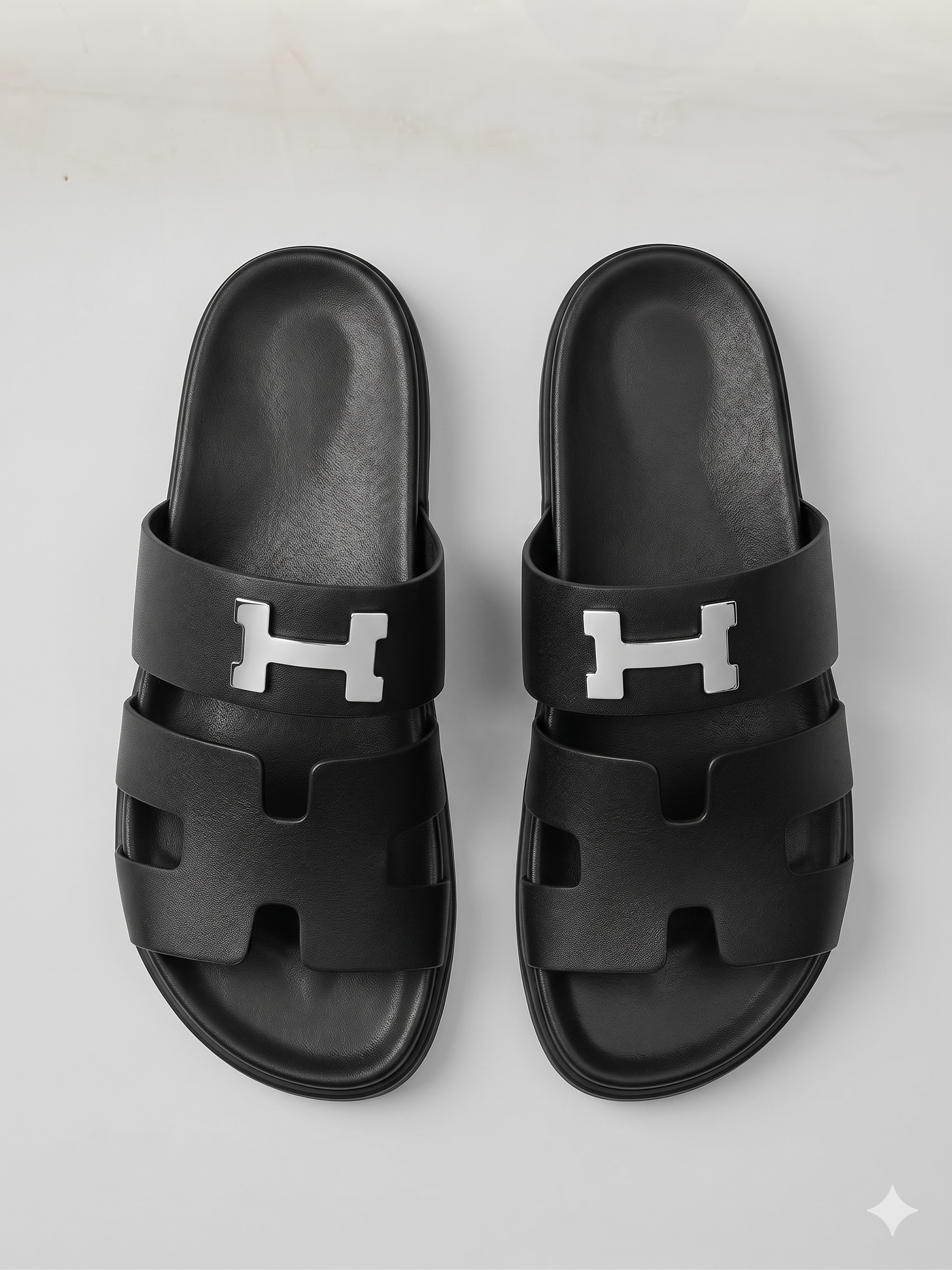 HERMAS SLIPPER