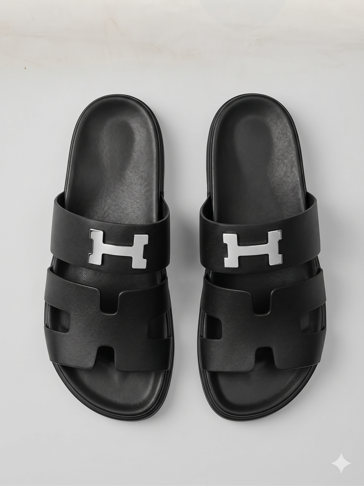 HERMAS SLIPPER