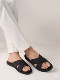 DIOR slipper