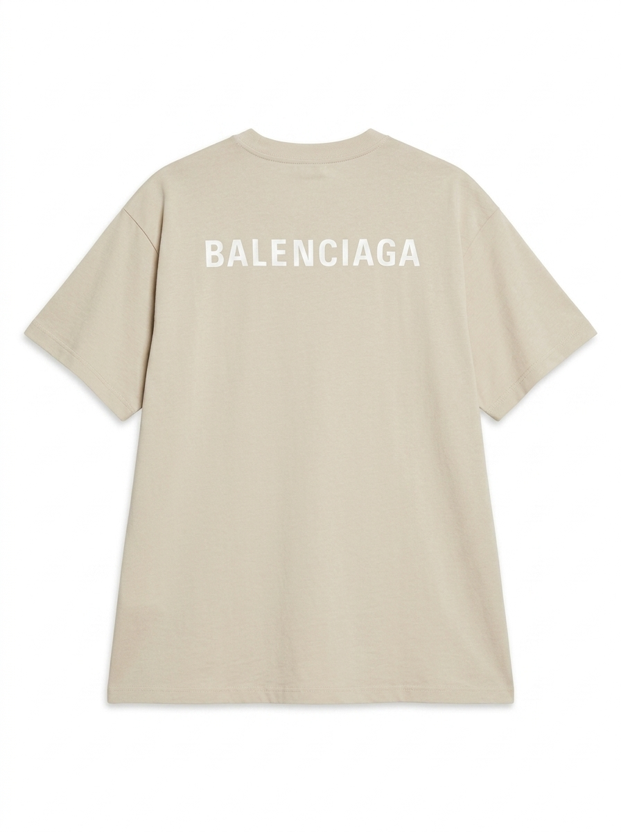 Balenciaga T-shirt
