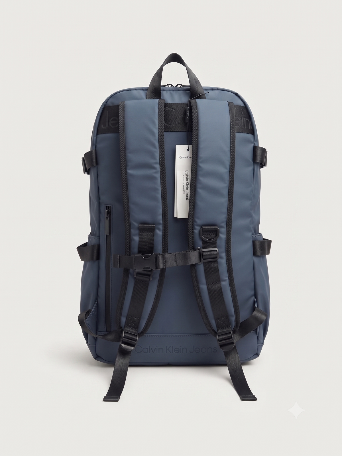 Calvin Klein  BAG