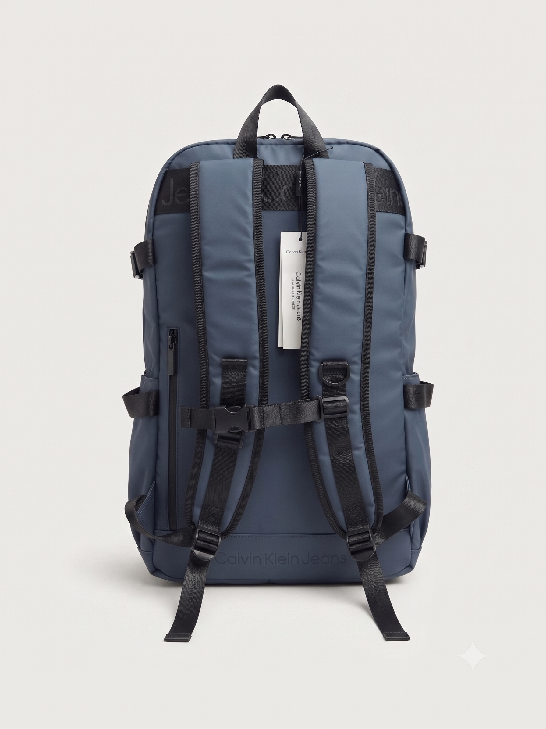 Calvin Klein  BAG