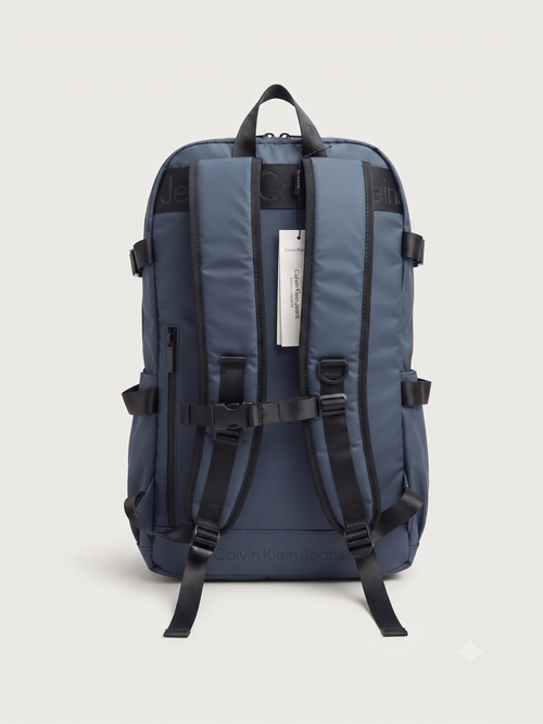 Calvin Klein  BAG