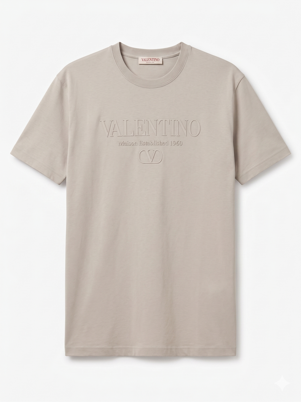 Valentino BIG SIZE