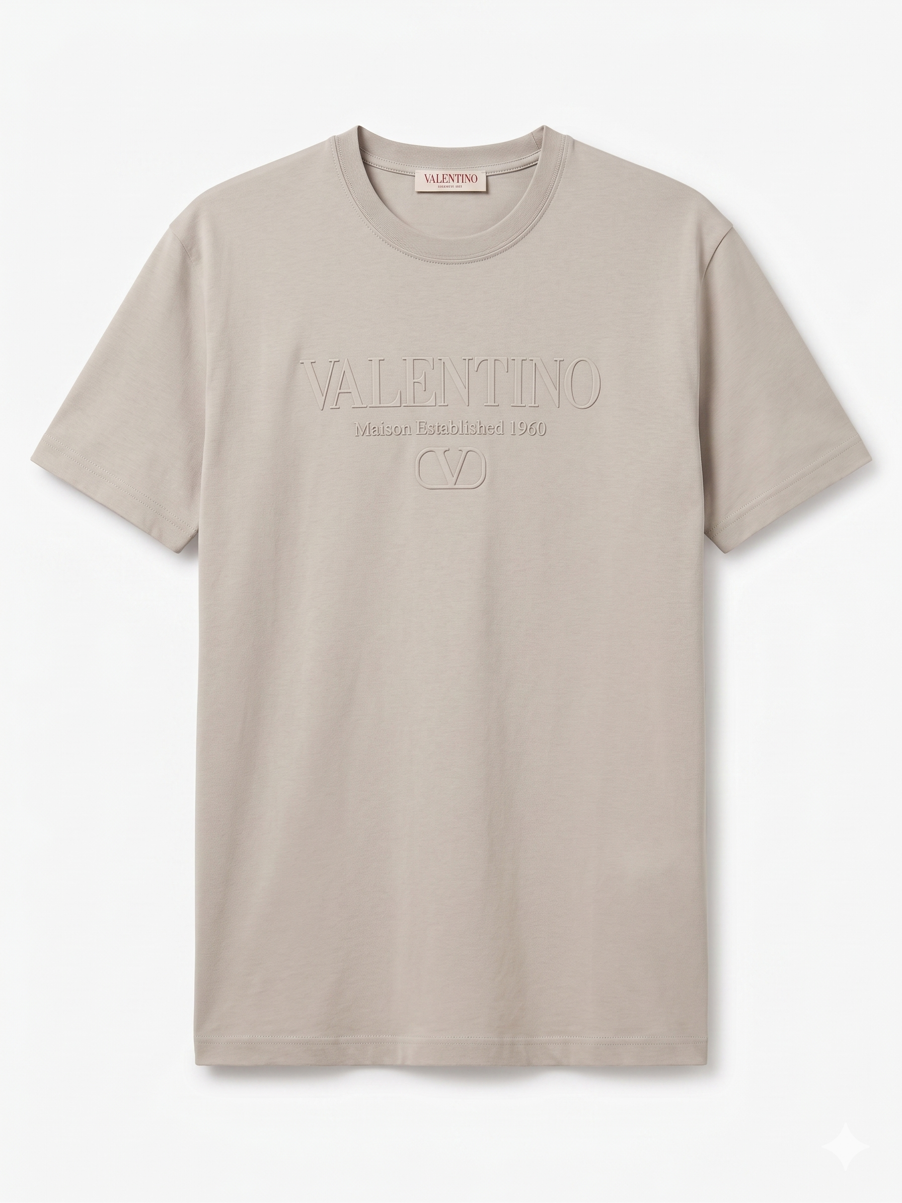 Valentino BIG SIZE