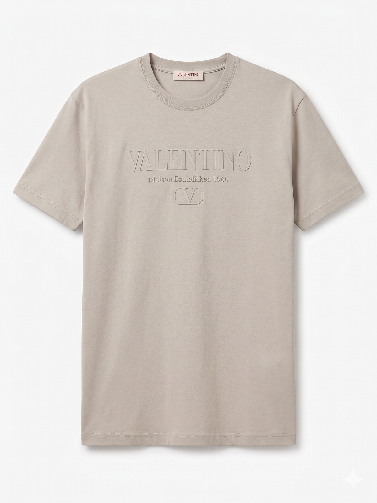 Valentino BIG SIZE