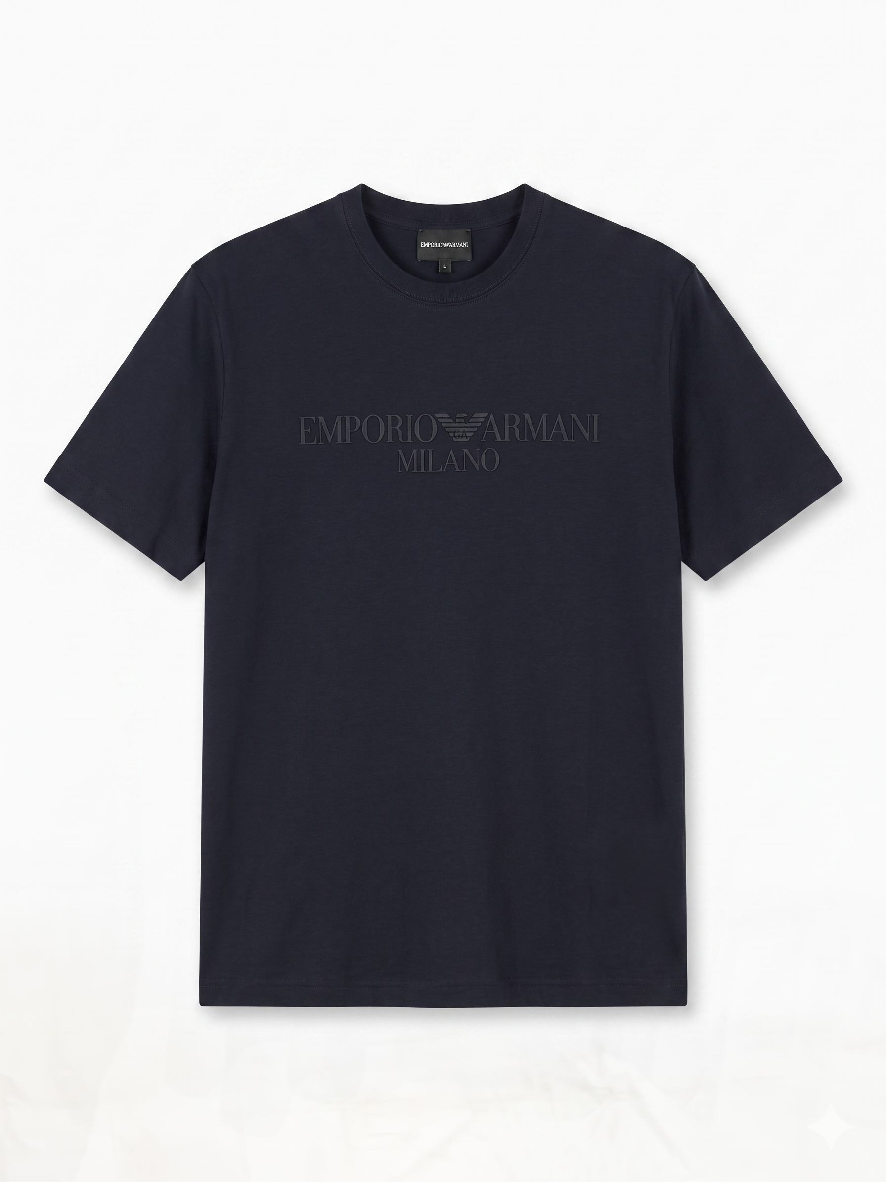 Emporio Armani big size