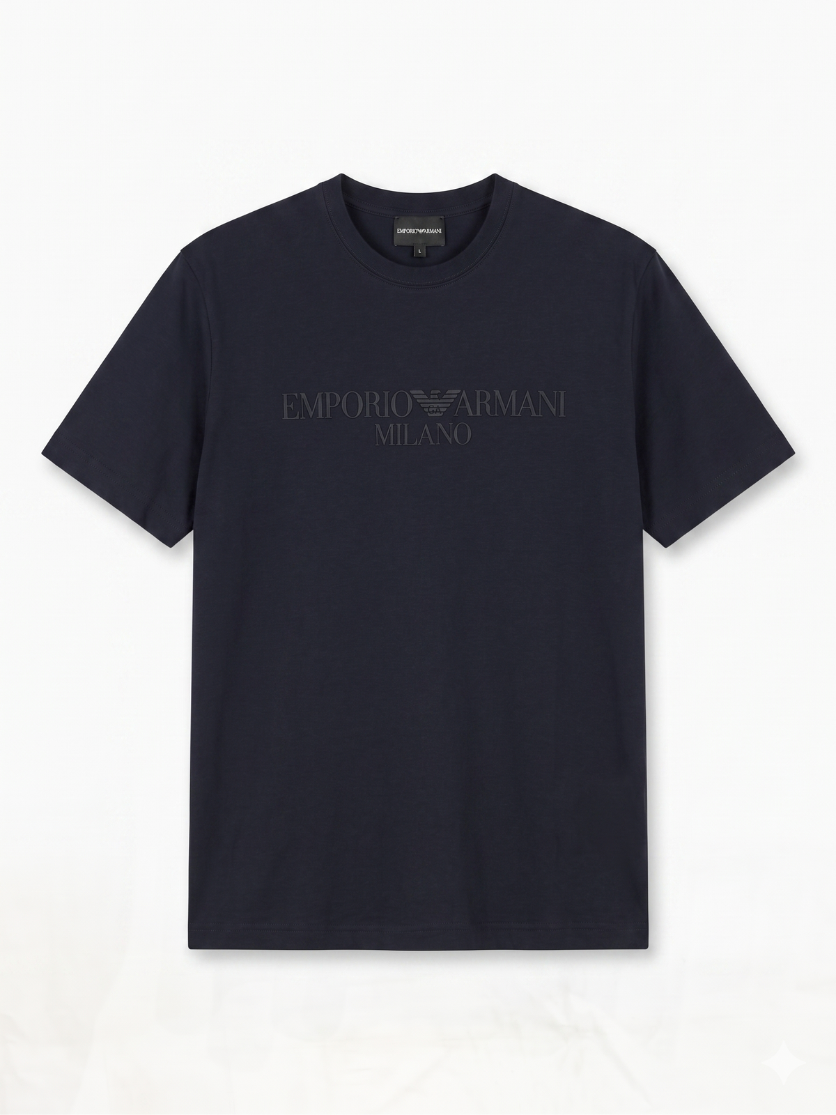 Emporio Armani big size