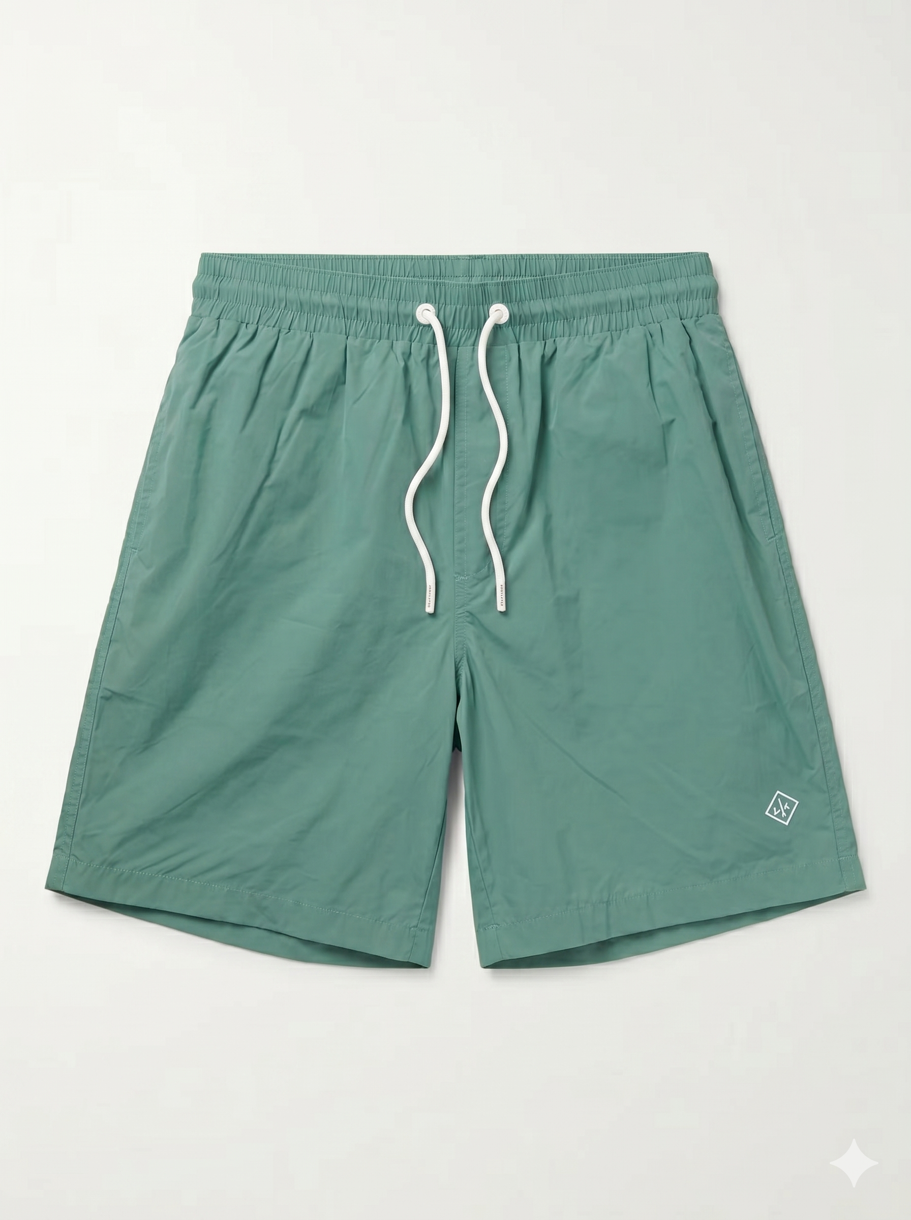 Loro Piana  Swimming Shorts