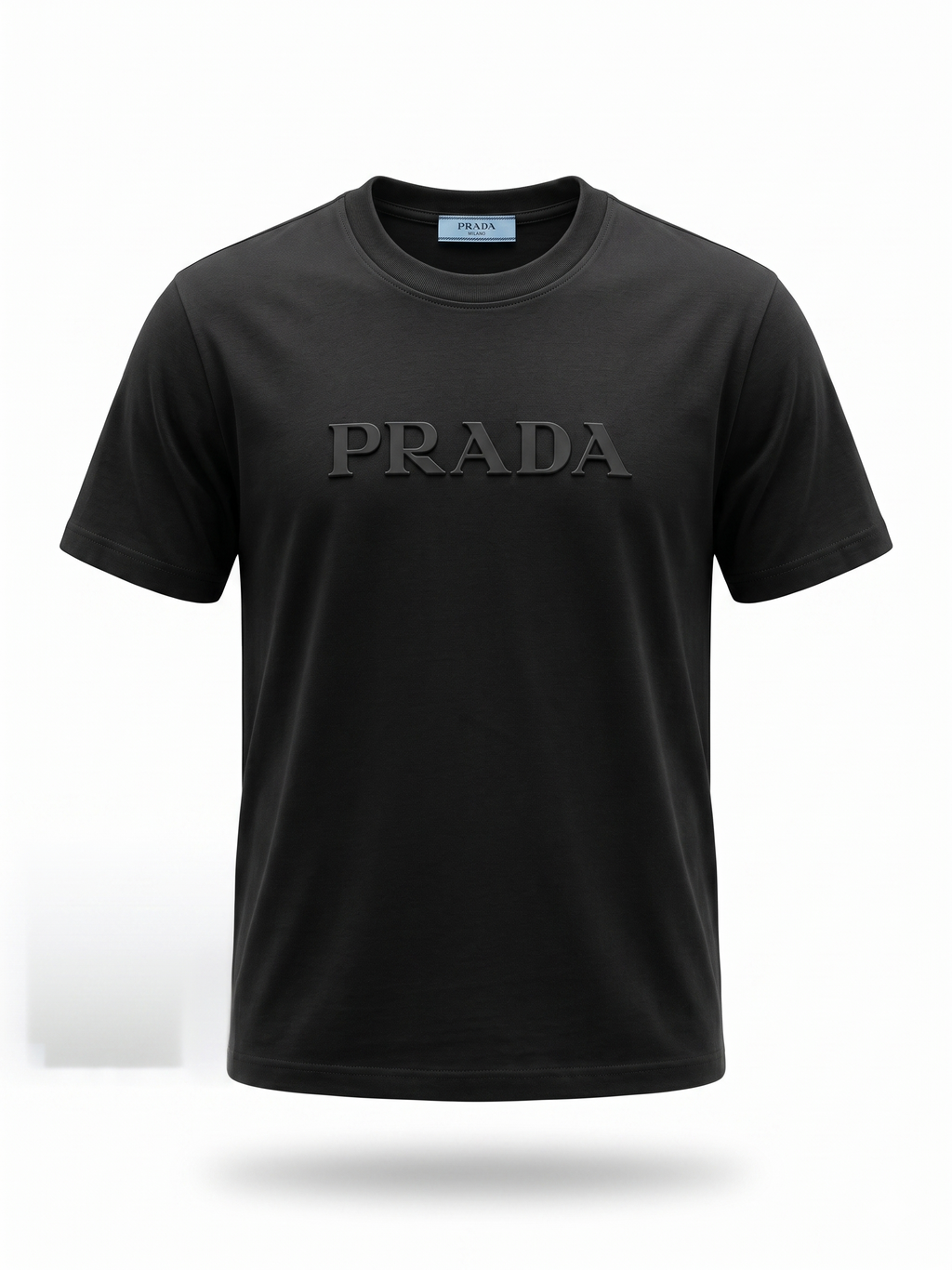 PRADA T-SHIRT.