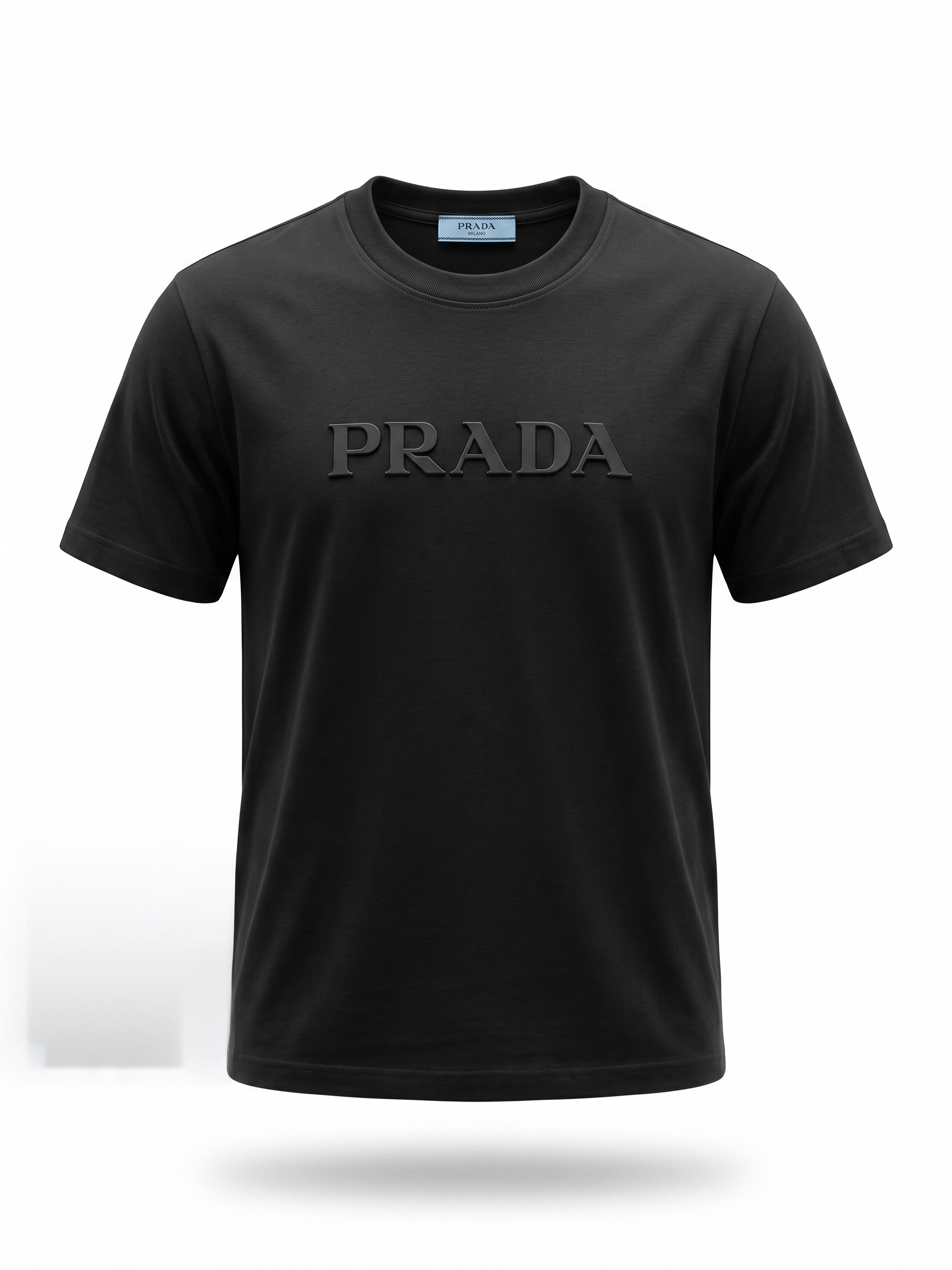 PRADA T-SHIRT.