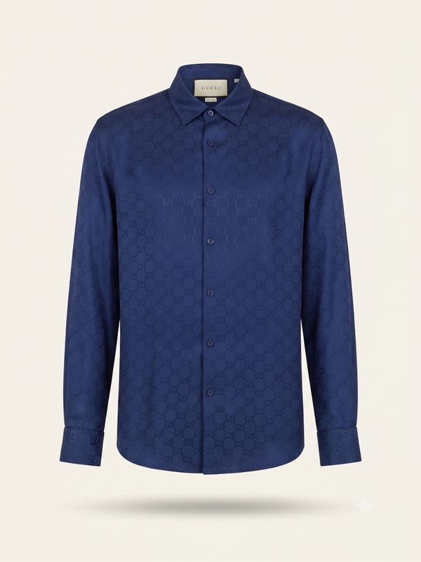 GUCCI SHIRT-