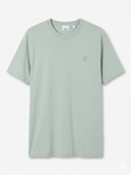 Burberry BIG SIZE