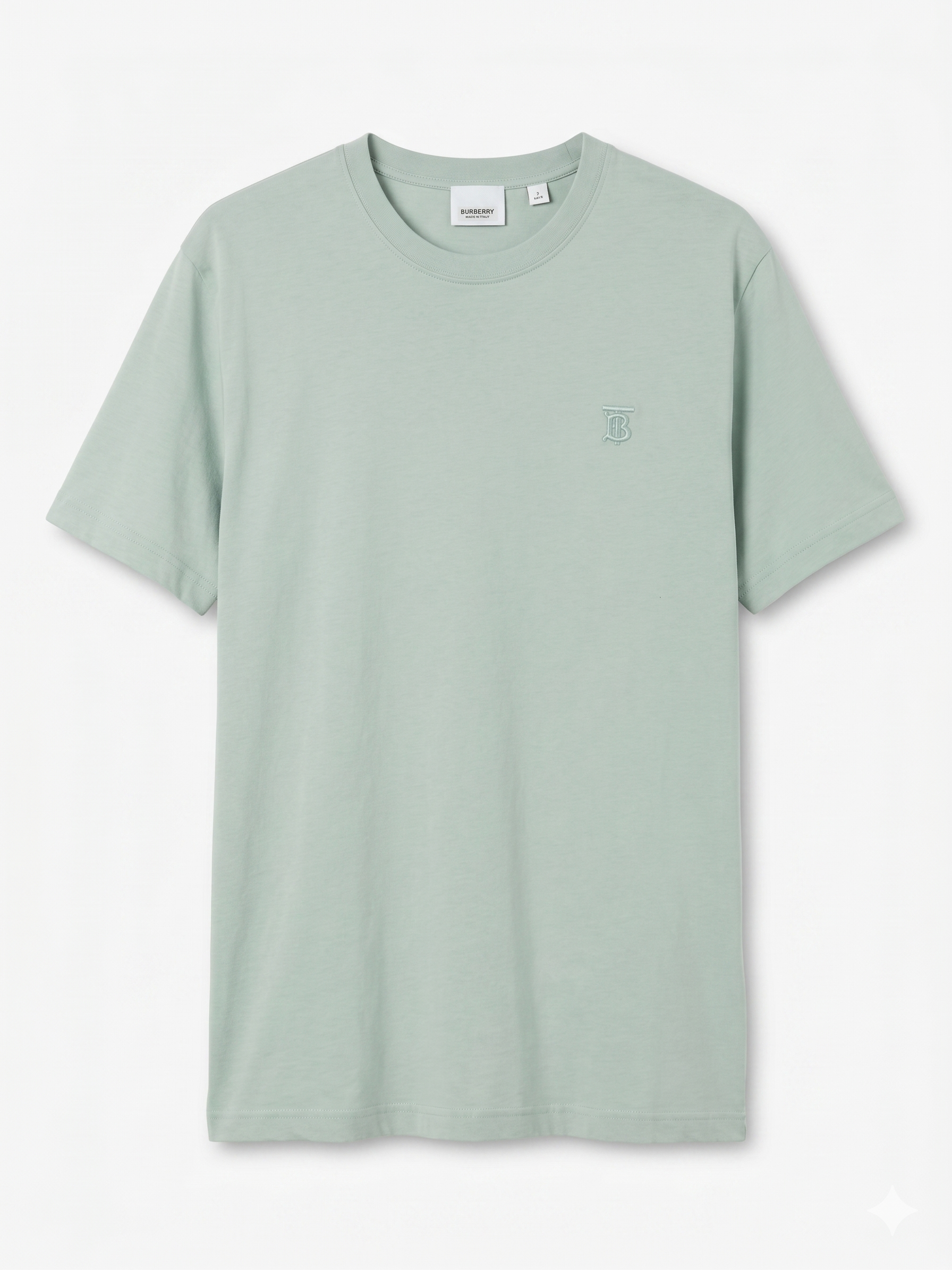 Burberry BIG SIZE