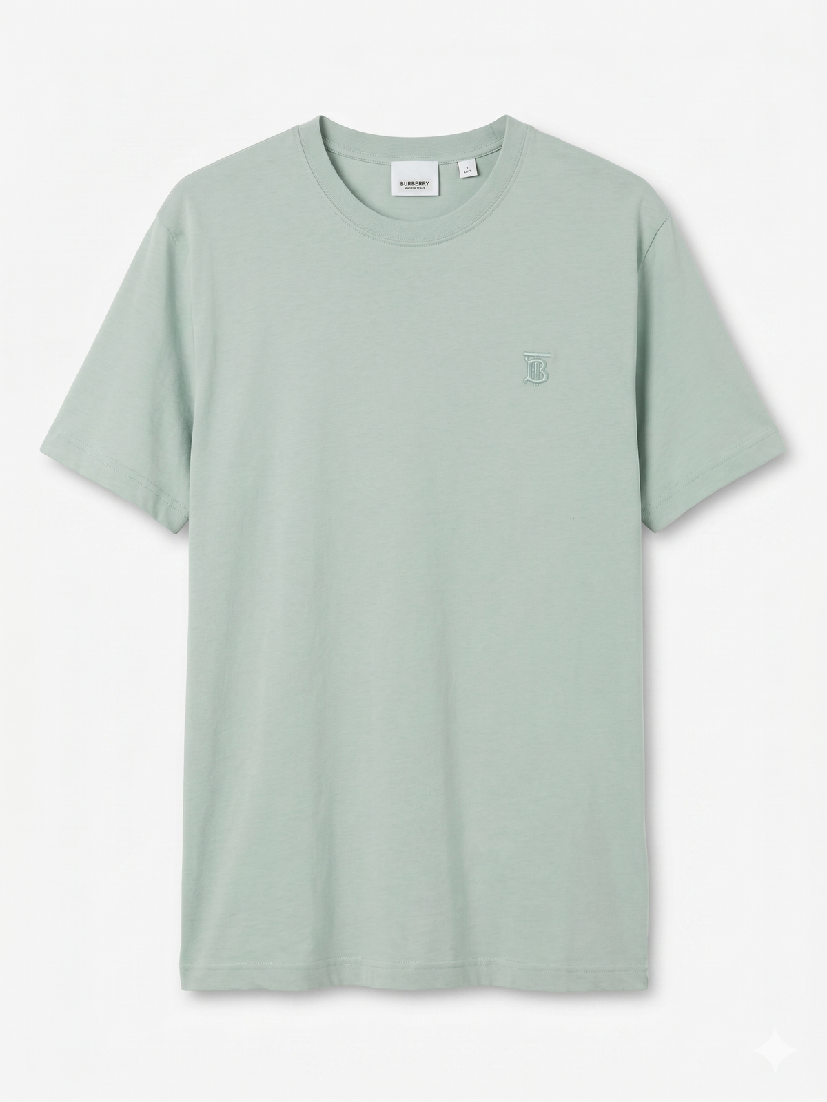 Burberry BIG SIZE