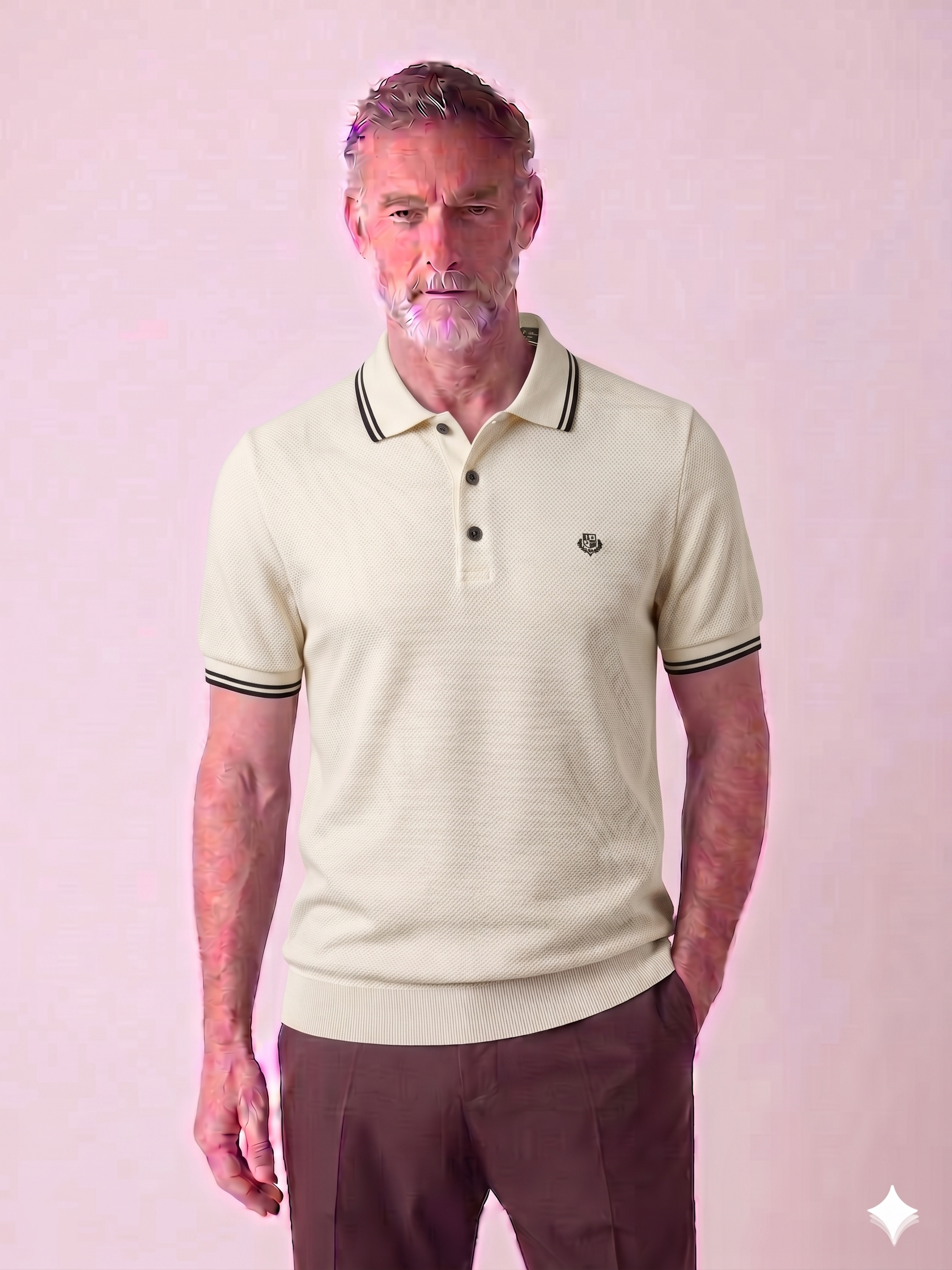 Loro Piana Polo shirt